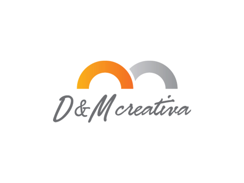 D&M Creativa