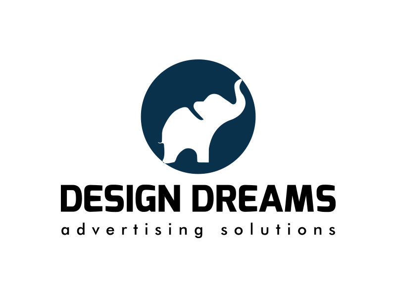 Design Dreams