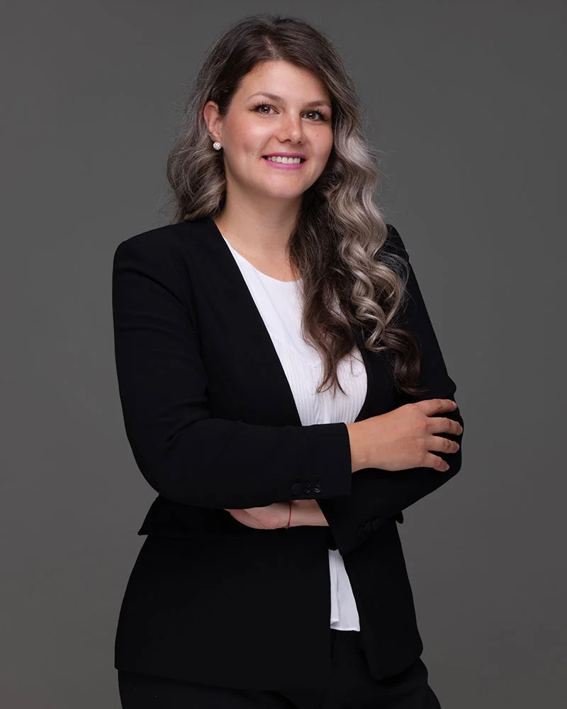 Irma Đidelija