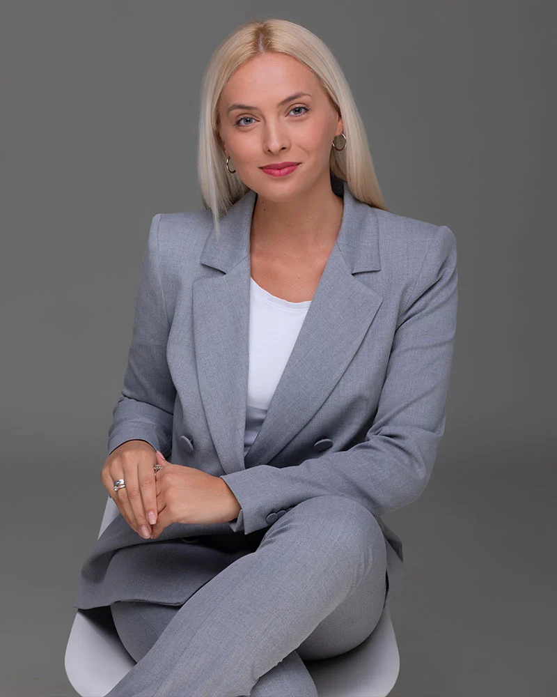 Nejra Omeragić-Hadžiabdić
