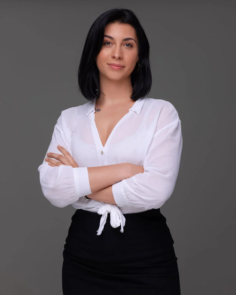 Adna Zeljković