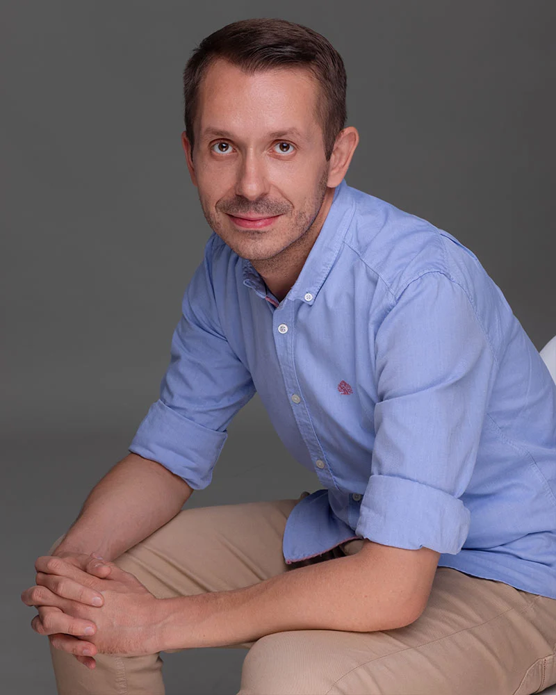 Ahmed Džiko