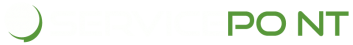 Servicepoint