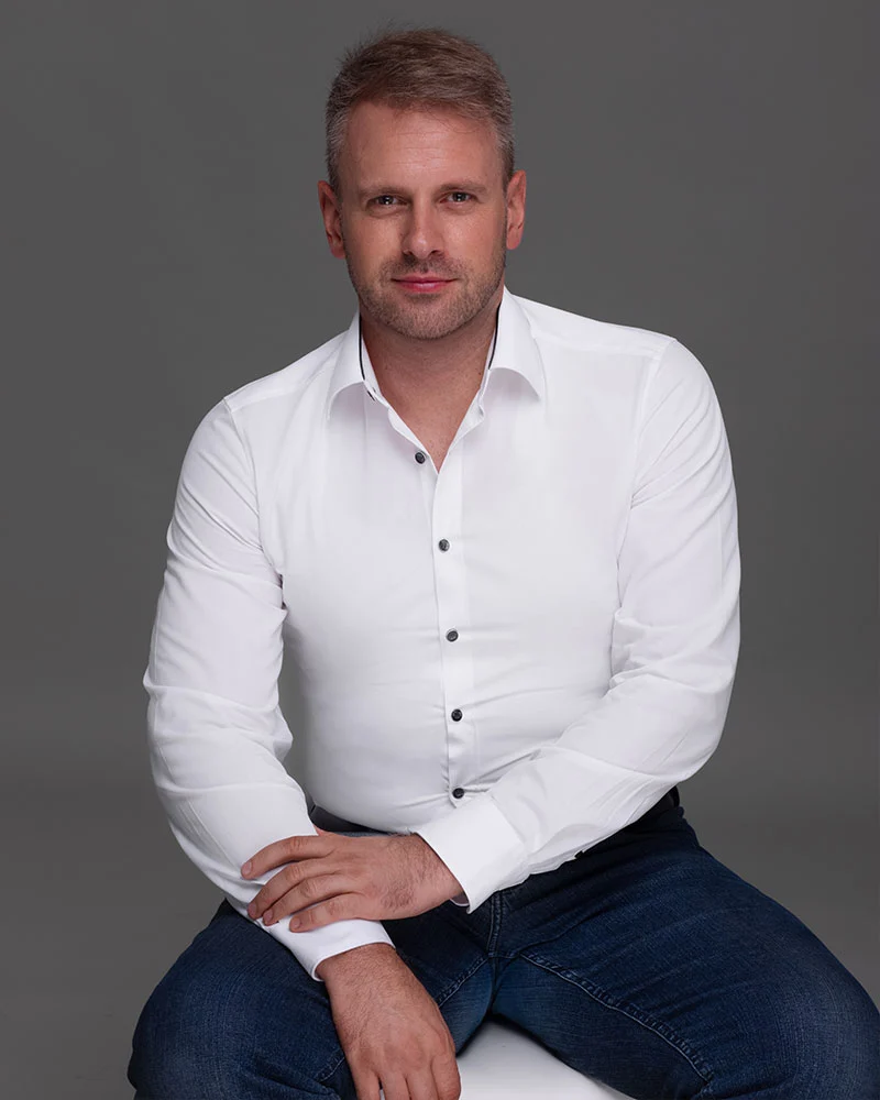 Nihad Šahović
